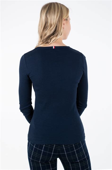 hilfiger eesti